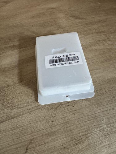 Genuine kodak i30 i40 feed - kodak,