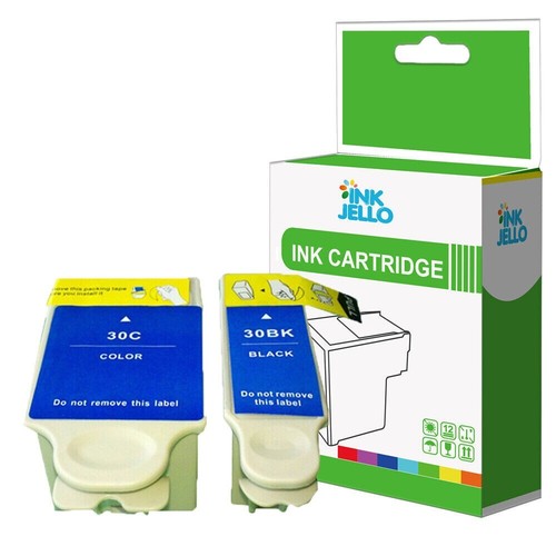 Ink cartridge for kodak - 2,