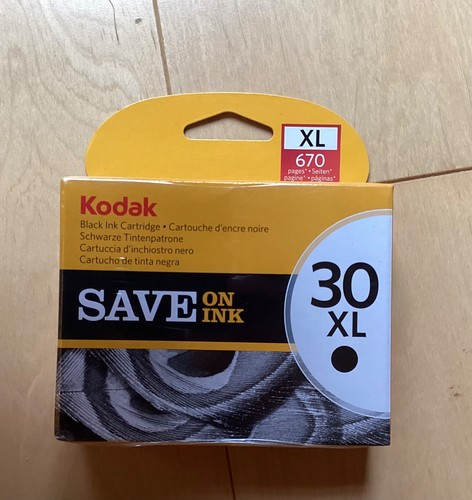 Kodak 3952363 30xl ink - 30xl,