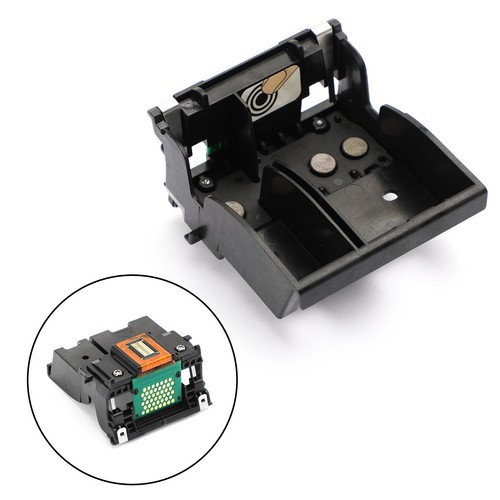 Printhead printer head for - printhead,
