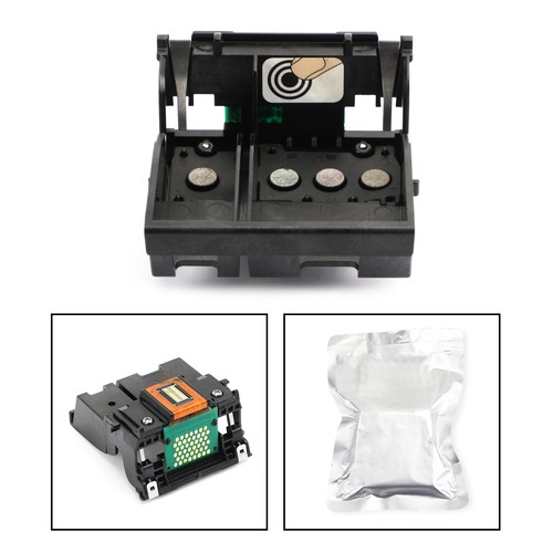 Printhead printer head - printhead,