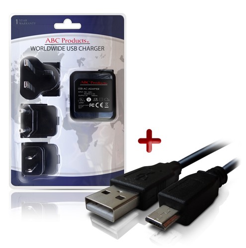 Kodak easyshare m5350 m5370 - ,