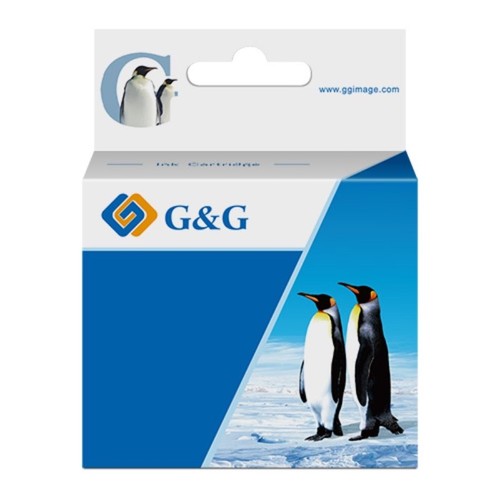 Ggimage replacement cmy - replacement, 30