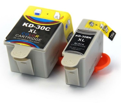 Kodak black colour - 30, &