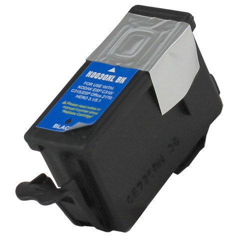 Stinky ink replacement 30xl - ink,