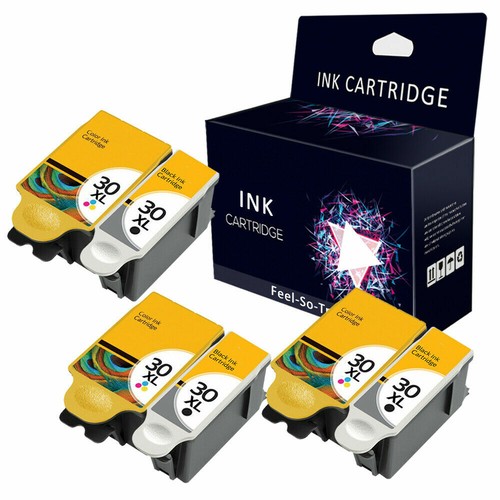 Ink cartridge kodak for - cartridge,