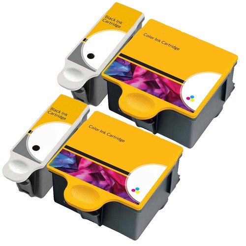 Ink cartridge replace for - ink,
