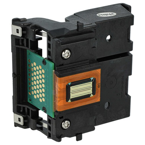 Printhead for kodak 30bk - for, 30