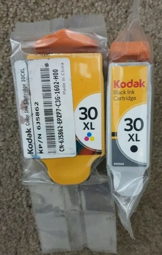 Kodak 30xl color - 30xl,