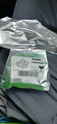 Genuine kodak series - genuine,