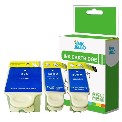Ink cartridge for kodak 2 - ink,
