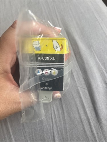 Kodak 30cl - 30cl, series
