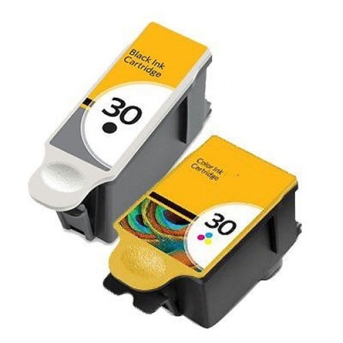 Ink cartridges for kodak - ink,