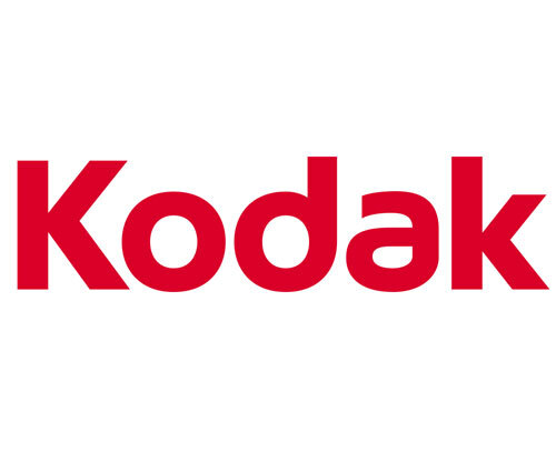 Kodak tri colour - 30,