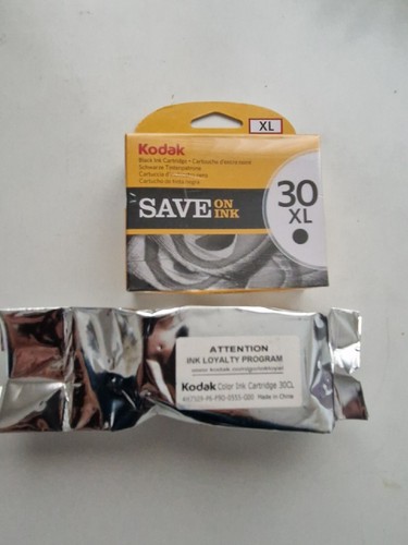 Kodak black 30 colour - kodak,