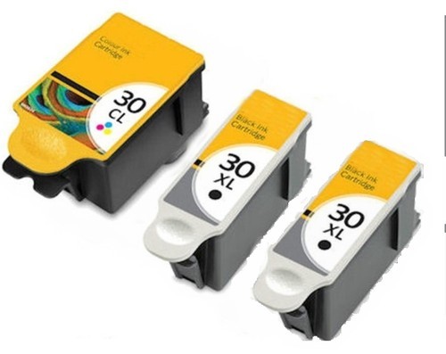 Ink cartridge for kodak - for,