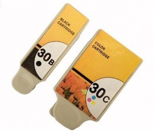 Kodak black 30cl - 30, &
