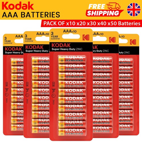 Kodak super heavy - super,