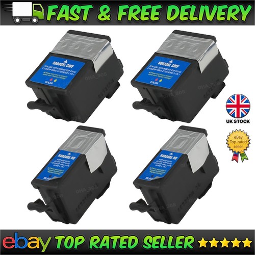 Kodak 30xl compatible ink - 30xl,